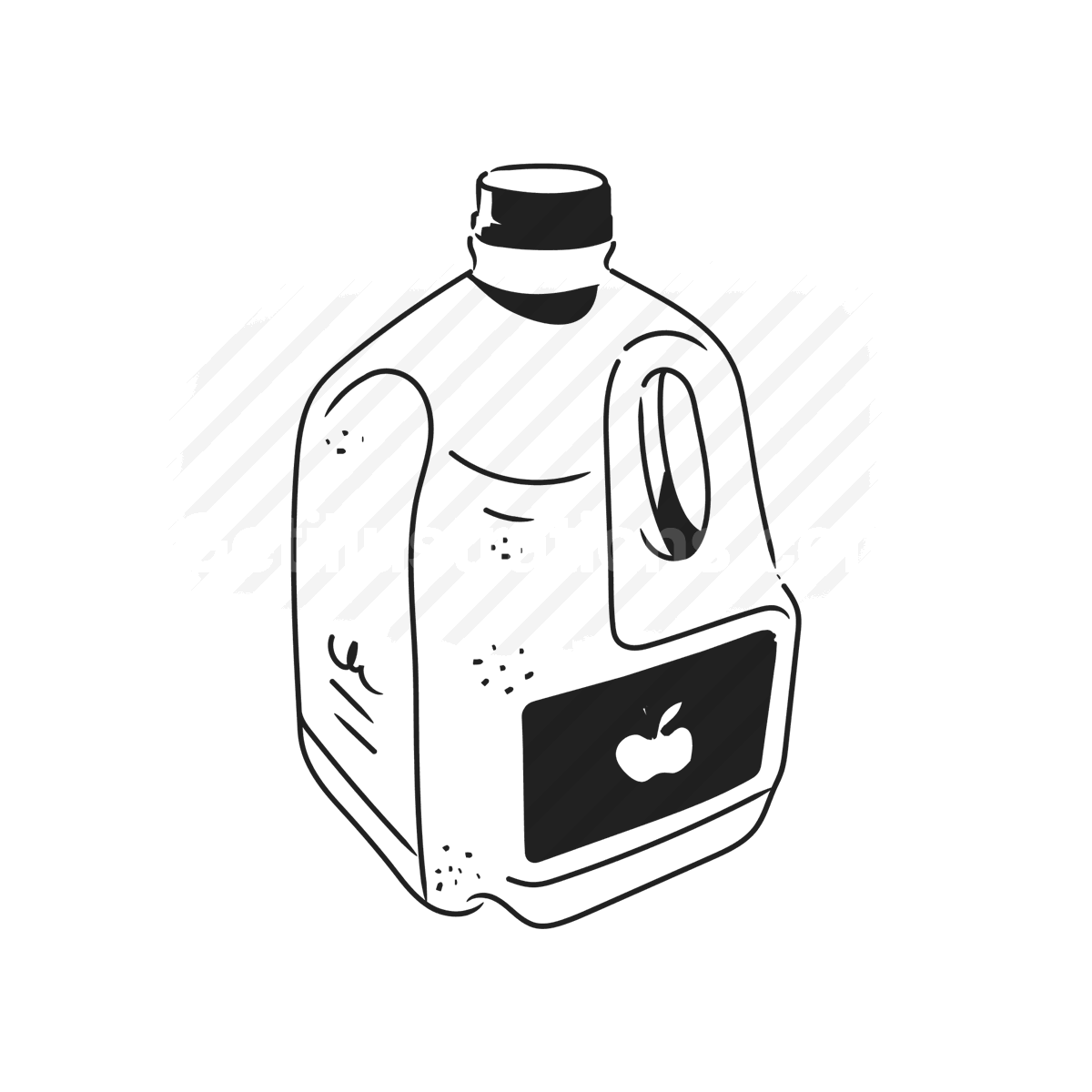 Tech and Innovation illustration preview image